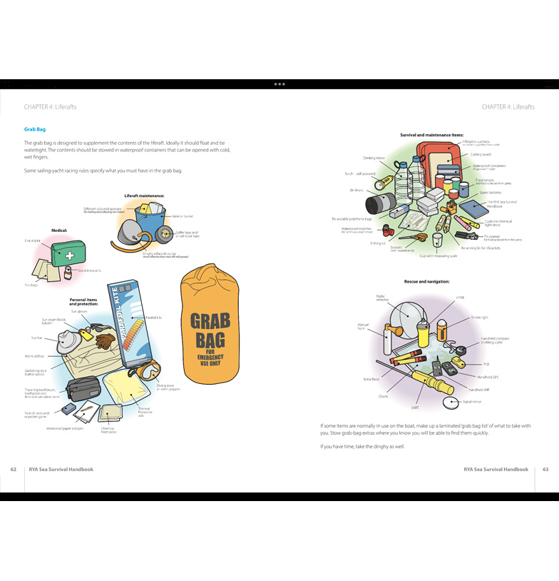 product4